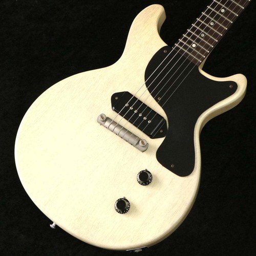 Gibson custom shop collezione - gibson,