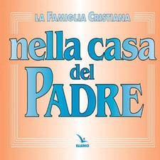 Libro - Famiglia Cristiana