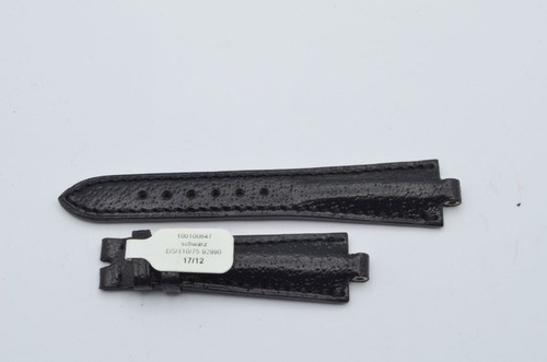 Bulgari diagono bracciale - bulgari,