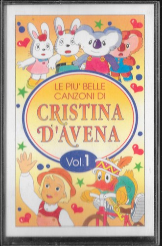 Più belle canzoni di - più,