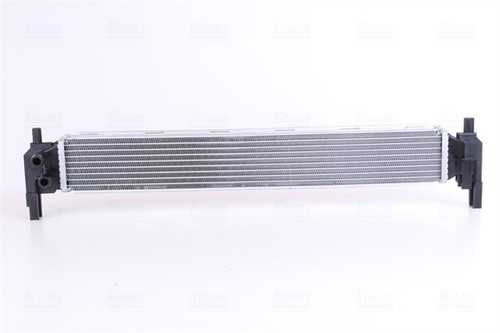 65331 nissens radiatore bassa - nissens,