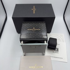 Orologio Vacheron Constantin