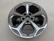 CERCHIO IN LEGA ORIGINALE