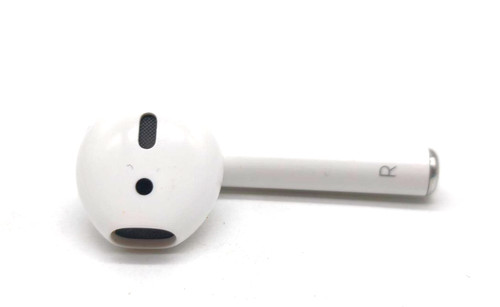 Apple airpods originali - apple,