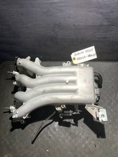 Suzuki DF 115 Intake Manifold