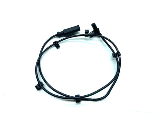 Sensore sensor abs ruota - abs,