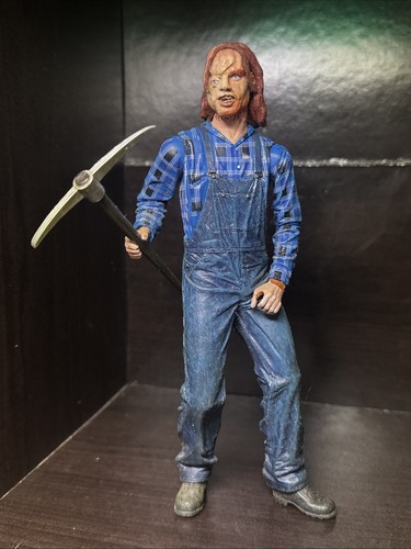 Neca friday the - neca,
