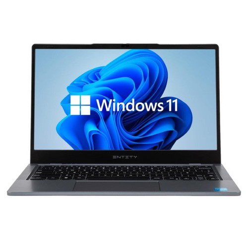 Entity book home laptop - book, 14