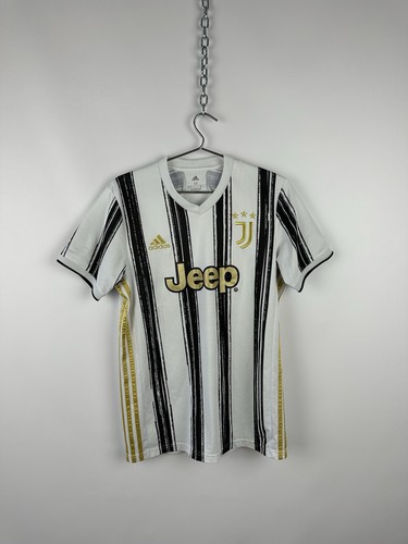 Maglia home juventus 2020 - maglia, 2020/21