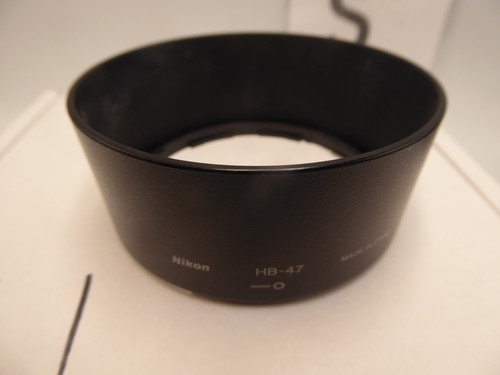 Nikon paraluce per - nikon,