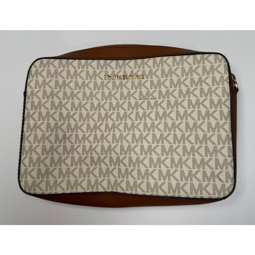 Borsa tracolla michael - tracolla,