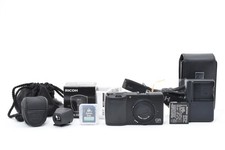 [Quasi come nuova / GV-1]