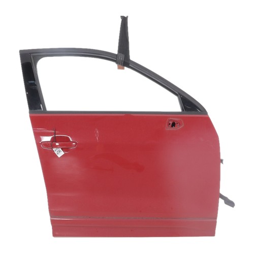 Porta anteriore destra - porta,