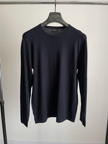 Maglione uomo zara - uomo,