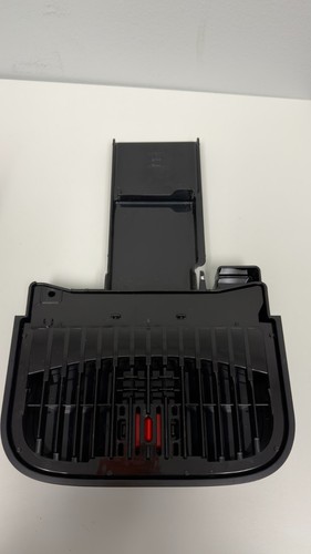 Delonghi base vassoio - , grill