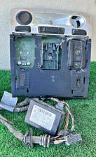 PLAFONIERA LUCE ABITACOLO +