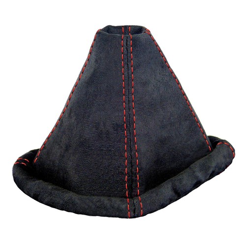Borsa cambio per golf - cambio,