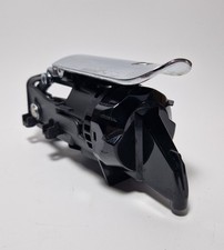 Infusore Pistone Fora Capsula  Macchina Caffe Nespresso Citiz Tt Modelli