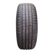 Pneumatico 205/60 R15 91V