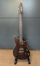 Ibanez Roadcore Premium RC720