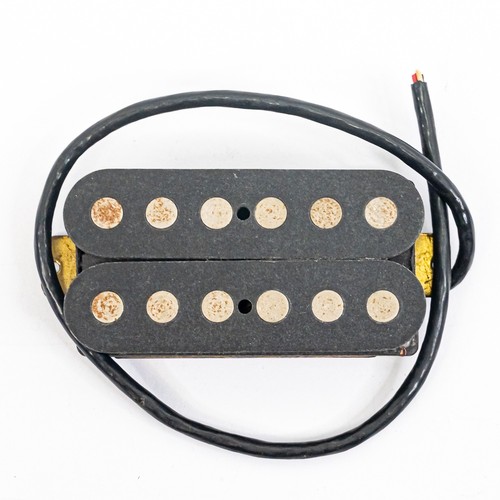 Tom anderson humbucker - h2,