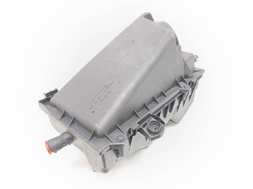 1j0129607e supporto filtro - supporto,