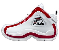 Scarpe Fila Grant Hill 2 da