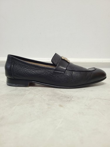 Hermes black silver logo - hermes,