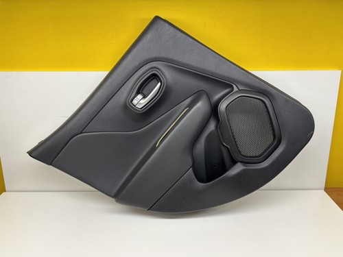Pannello rivestimento interno
