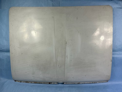 Lancia flavia berlina - lancia,