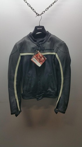 Giacca moto pelle - moto,