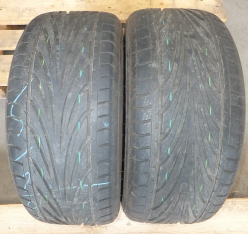 Gomme pneumatici - gomme,