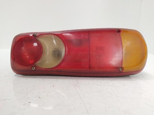 Faro posteriore destro nissan - faro,