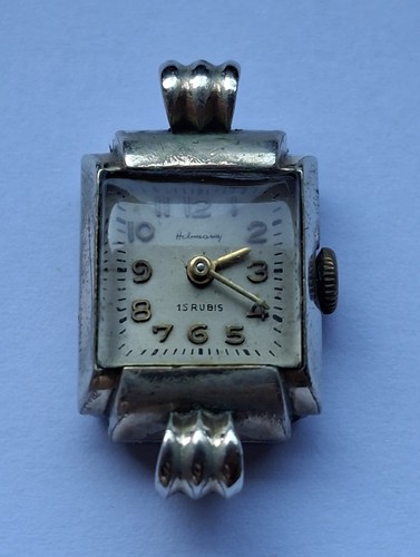 Orologio donna vintage - , 15