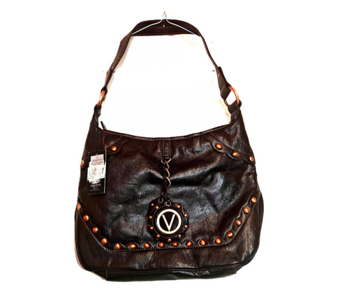 Y2k mario valentino borsa - borsa, hobo