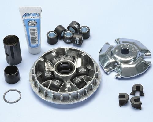 Variatore polini per honda - variatore, sh