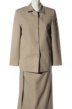 RS Tailleur Donna Abito da