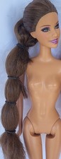 Barbie Teresa ispanica