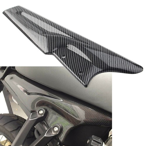 Per yamaha xt1200z super - yamaha,