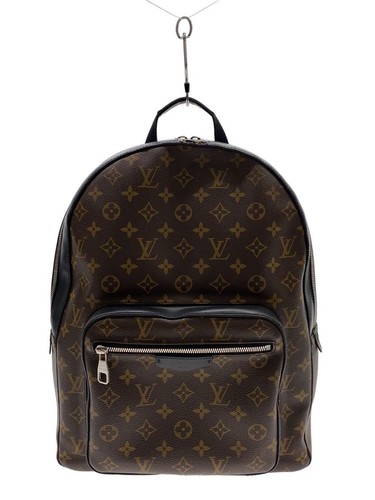 Louis vuitton josh zaino - louis,