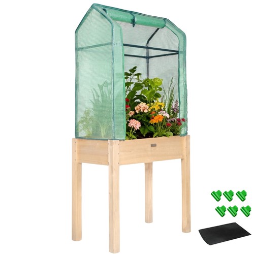Letto giardino legno - letto,