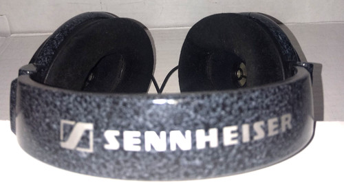 Sennheiser 600 marble - 600,