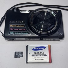 Samsung dualview tl240 0 - samsung,