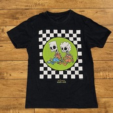 The Simpsoons Treehouse Of