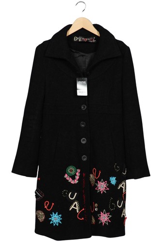 Desigual cappotto donna - , giacca