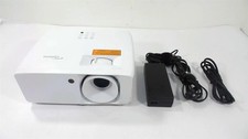 Optoma ZW350e Proiettore Laser