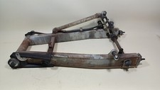 Forcellone completo YAMAHA FZX