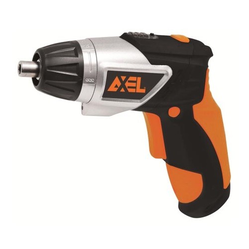Mini trapano avvitatore - avvitatore, a