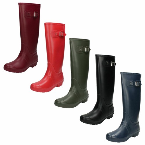 Donna x1166 classico - classico, pvc