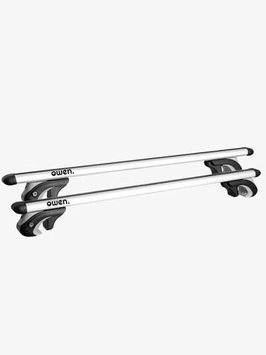 Barre portatutto owen 0 - barre,